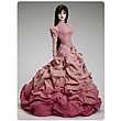 American Model Magickal Tonner Doll Outfit